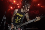VIOLATOR